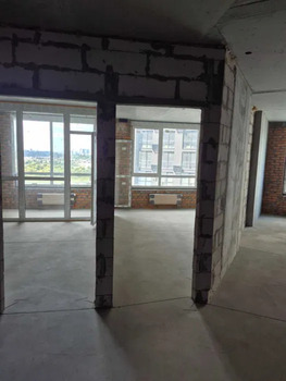 2 ��. ��������, 75 ��. �., 15/26 ������