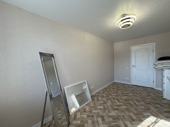 4 ��. ��������, 79 ��. �., 7/9 ������