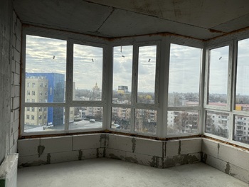 3 . , 109,68 . ., 11/17 