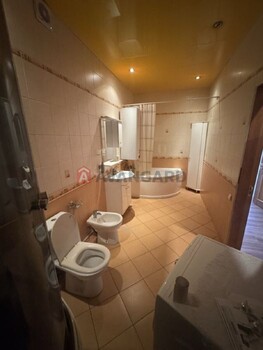 3 ��. ��������, 109 ��. �., 6/8 ������