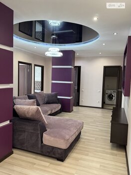 2 ��. ��������, 87 ��. �., 13/13 ������