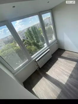 3 . , 70 . ., 9/9 