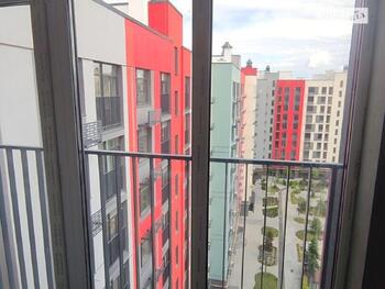 2 ��. ��������, 67 ��. �., 9/10 ������