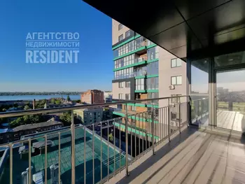 2 ��. ��������, 61 ��. �., 13/13 ������