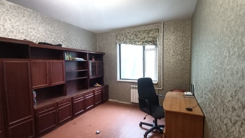 2 ��. ��������, 51,6 ��. �., 3/9 ������