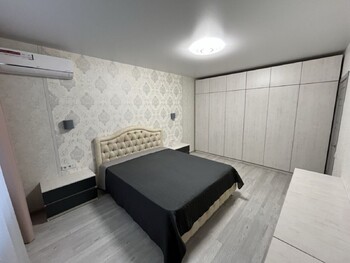 2 ��. ��������, 56 ��. �., 2/7 ������