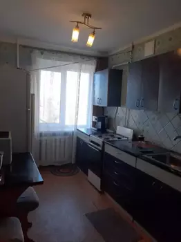 4 . , 80 . ., 5/9 