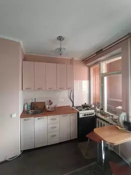 1 . , 22 . ., 6/10 