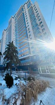 1 ���. ��������, 58 ��. �., 17/23 ����