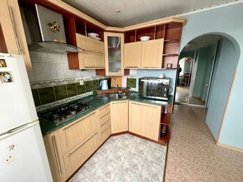 1 ���. ��������, 35 ��. �., 10/10 ����