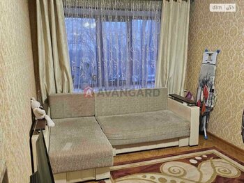 2 ��. ��������, 44 ��. �., 5/5 ������