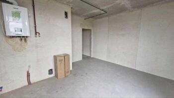 1 ��. ��������, 38 ��. �., 13/18 ������