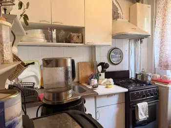 1 ���. ��������, 33 ��. �., 3/5 ����
