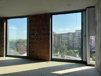 3 ��. ��������, 75,4 ��. �., 10/36 ������