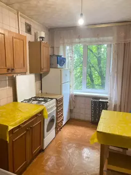 3 ��. ��������, 64 ��. �., 5/9 ������