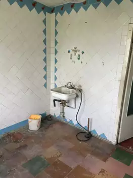 2 ��. ��������, 49 ��. �., 8/9 ������