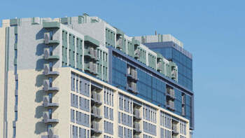 2 ��. ��������, 46 ��. �., 22/24 ������