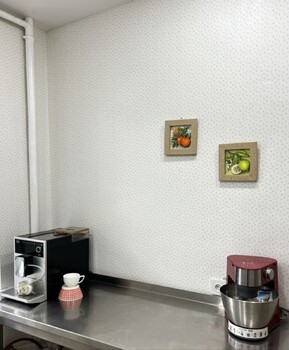 2 ���. ��������, 50 ��. �., 2/2 ����