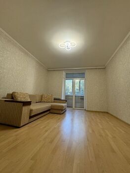 2 ��. ��������, 55 ��. �., 4/5 ������