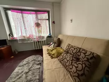 3 ��. ��������, 67 ��. �., 1/9 ������