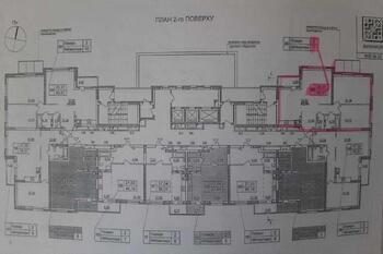 2 ��. ��������, 90 ��. �., 2/26 ������