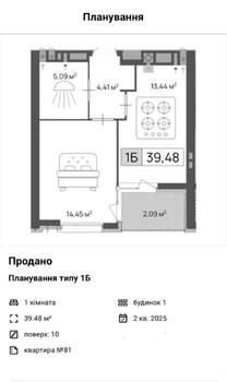 1 . , 39 . ., 10/10 