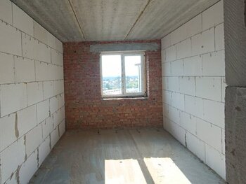 2 ��. ��������, 63 ��. �., 5/9 ������