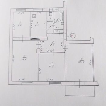 4 . , 84 . ., 2/4 