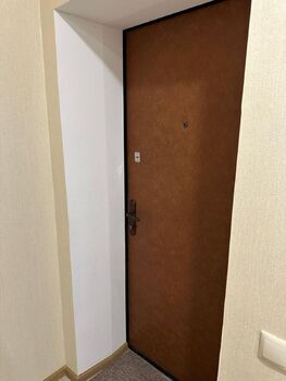 1 . , 45,6 . ., 3/4 