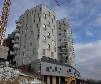 2 ��. ��������, 77,89 ��. �., 4/7 ������