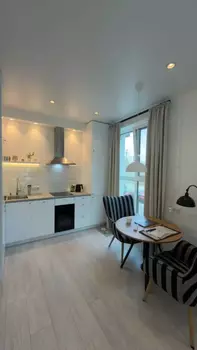 1 ��. ��������, 30 ��. �., 2/5 ������