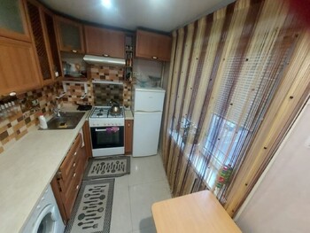 2 ��. ��������, 42 ��. �., 3/5 ������