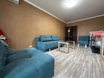 3 . , 80 . ., 8/12 
