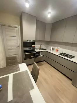 3 ��. ��������, 69 ��. �., 9/9 ������
