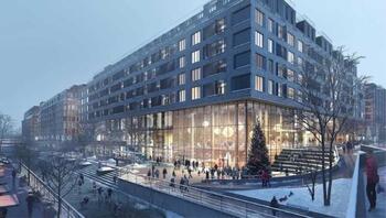 3 ��. ��������, 85 ��. �., 6/9 ������