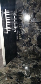 1 ���. ��������, 36 ��. �., 10/10 ����