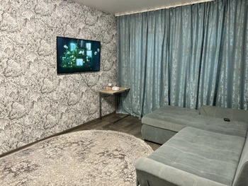 2 ��. ��������, 43 ��. �., 3/5 ������