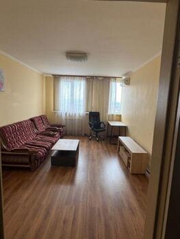 2 ���. ��������, 78 ��. �., 18/25 ����