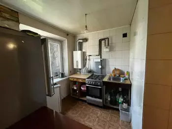 2 ��. ��������, 41 ��. �., 5/5 ������