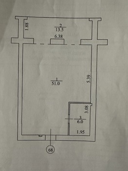 2 . , 70 . ., 7/16 
