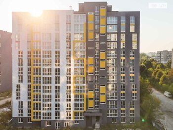 1 ��. ��������, 47 ��. �., 1/10 ������