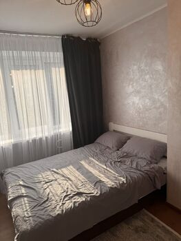 1 . , 20 . ., 6/9 