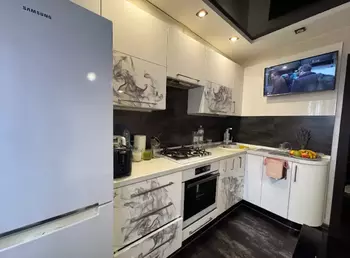 3 ���. ��������, 69 ��. �., 7/9 ����