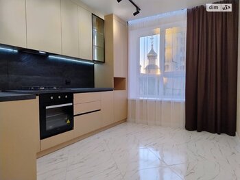 1 ���. ��������, 40 ��. �., 2/11 ����