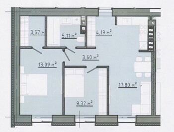 2 ��. ��������, 58 ��. �., 7/10 ������