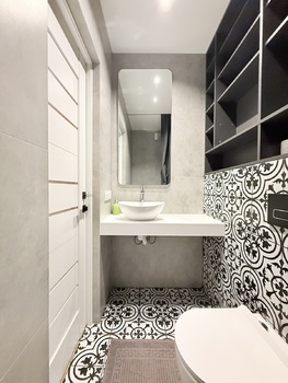 1 . , 22,3 . ., 8/10 