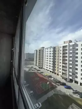 2 ��. ��������, 79 ��. �., 7/10 ������