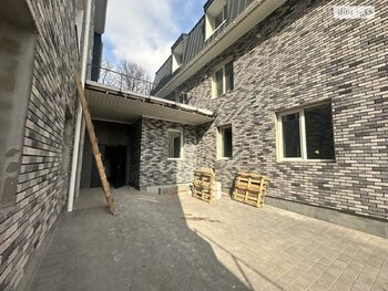 1 ���. ��������, 35 ��. �., 2/3 ����