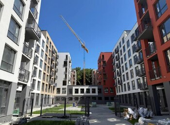 2 ��. ��������, 68.1 ��. �., 2/5 ������