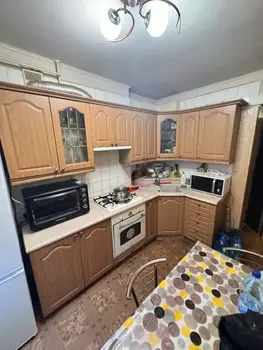 3 ��. ��������, 62 ��. �., 4/9 ������